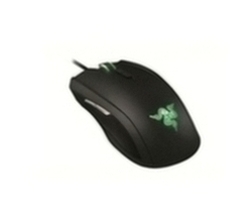 RAZER RZ01-00780100-R3U1 Taipan Optical Gaming Mouse